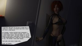 ReadPart2_008.jpg