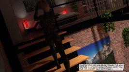 ReadPart3_002.jpg