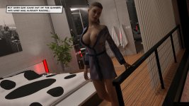 ReadPart3_005.jpg