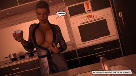 ReadPart3_009.jpg
