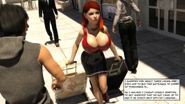 ReadPart3_011.jpg