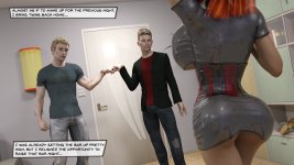 ReadPart3_016.jpg