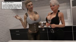 ReadPart3_018.jpg