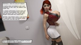 ReadPart3_020.jpg