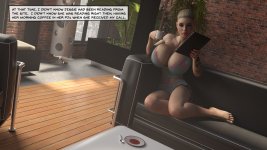 ReadPart3_030.jpg