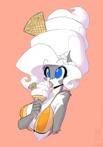 IMG_7631.jpeg