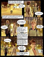 Page_61.png
