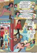 StarVsEarth_Page34.png