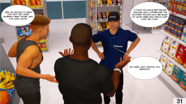 Forbidden_Love_Page_31_EN-US.png