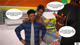 Forbidden_Love_Page_32_EN-US.png