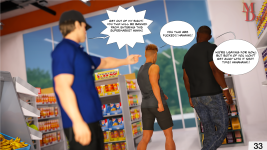 Forbidden_Love_Page_33_EN-US.png