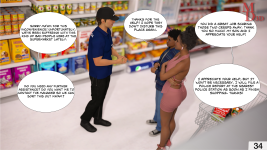 Forbidden_Love_Page_34_EN-US.png