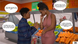 Forbidden_Love_Page_36_EN-US.png
