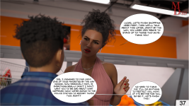 Forbidden_Love_Page_37_EN-US.png