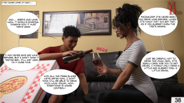 Forbidden_Love_Page_38_EN-US.png