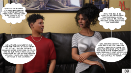 Forbidden_Love_Page_39_EN-US.png