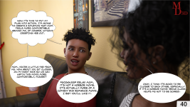 Forbidden_Love_Page_40_EN-US.png