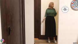 02.jpg