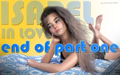 ISABEL IN LOVE by SedesDiS - 164.jpg