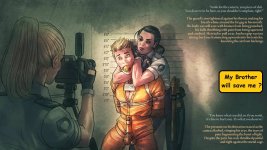 Sentenced 039.jpg