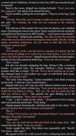 5-6.png