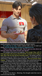 5-14.png