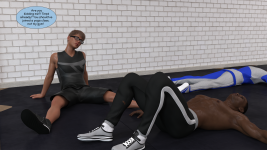 197.png