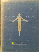 One Human Being 08-1.jpg