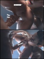 One Human Being 08-9.jpg