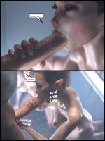 One Human Being 08-10.jpg