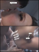 One Human Being 08-15.jpg