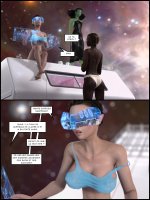 One Human Being 08-39.jpg