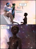One Human Being 08-40.jpg