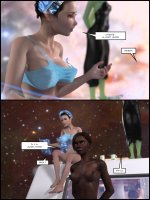 One Human Being 08-41.jpg