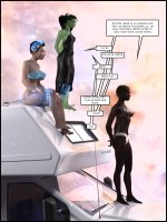 One Human Being 08-42.jpg