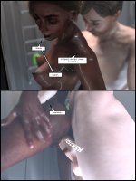 One Human Being 08-56.jpg