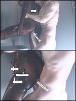 One Human Being 08-57.jpg