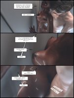 One Human Being 08-58.jpg