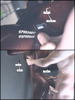 One Human Being 08-62.jpg