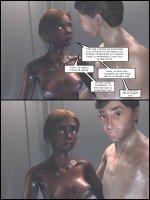 One Human Being 08-65.jpg