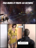 One Human Being 08-66.jpg
