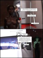 One Human Being 08-67.jpg