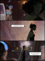 One Human Being 08-69.jpg