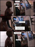 One Human Being 08-71.jpg