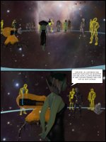 One Human Being 08-73.jpg