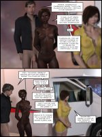 One Human Being 08-81.jpg