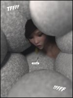 One Human Being 08-97.jpg