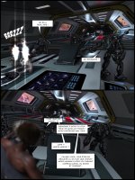 One Human Being 08-98.jpg