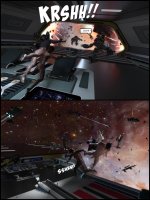 One Human Being 08-99.jpg