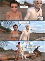 One Human Being 08-108.jpg